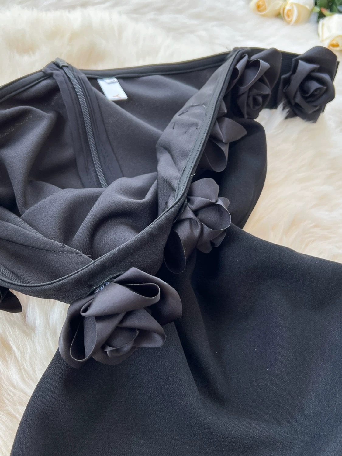 So golden dress FBC360 images